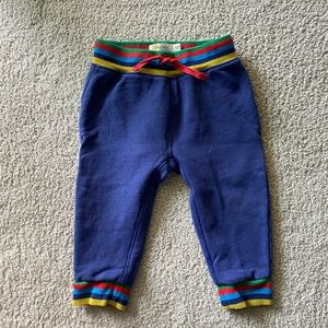 Baby Boden Joggers